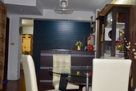 Sunshine Guest House Hua Hin