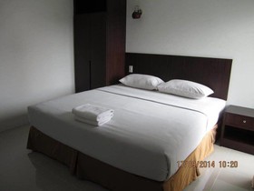 Sunshine Hostel