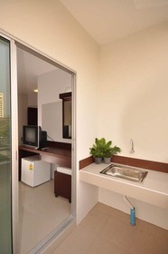 Sunshine Hostel