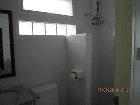 Sunshine Hostel