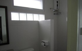 Sunshine Hostel