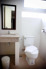 Sunshine Hostel
