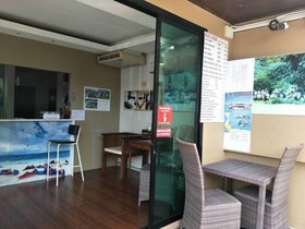 Sunshine Hostel