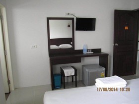 Sunshine Hostel