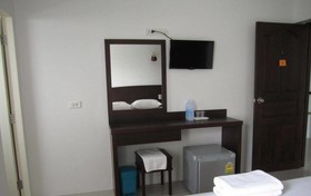 Sunshine Hostel