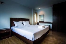 Sunshine Hostel