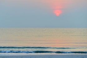 Supatra Hua Hin Resort