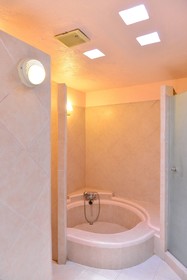 Supatra Hua Hin Resort