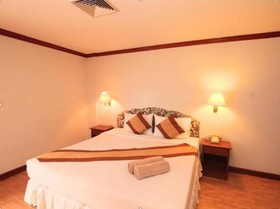 Tanawit House