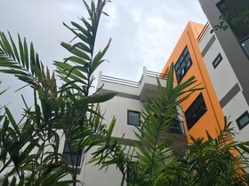 Tandeaw View