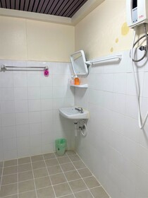 Golf-Sea-City Guest House