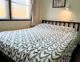 Golf-Sea-City Guest House