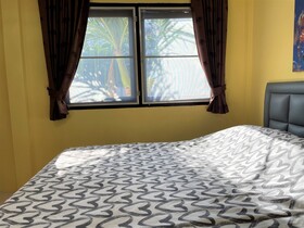 Golf-Sea-City Guest House