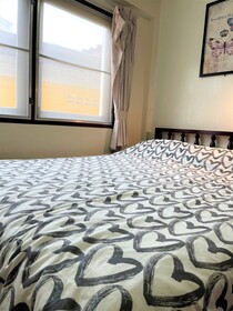 Golf-Sea-City Guest House