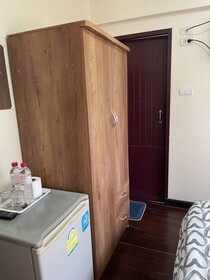 Golf-Sea-City Guest House