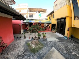 Golf-Sea-City Guest House