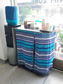 Thasanee Guesthouse