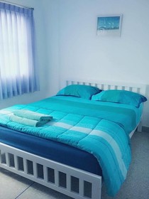Thasanee Guesthouse