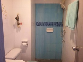 Thasanee Guesthouse