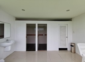 The Base Hua Hin
