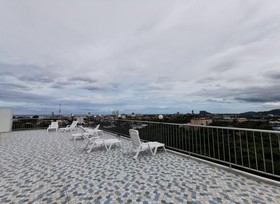 The Base Hua Hin
