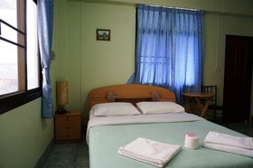 The Celtic Inn Guest House