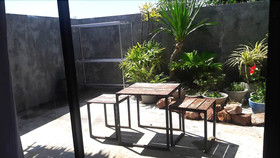 The Curve Residence Hua Hin