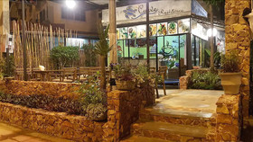 The Curve Residence Hua Hin