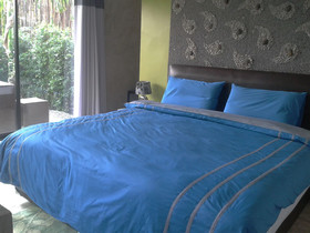 The Curve Residence Hua Hin