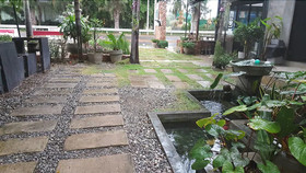 The Curve Residence Hua Hin