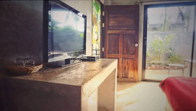 The Curve Residence Hua Hin