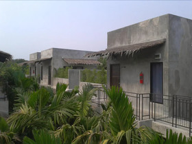 The Curve Residence Hua Hin