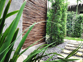 The Curve Residence Hua Hin