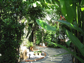 The Curve Residence Hua Hin
