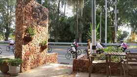 The Curve Residence Hua Hin