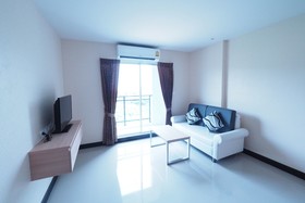The Infinity Hua Hin
