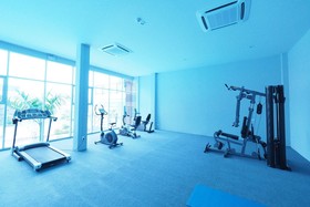 The Infinity Hua Hin