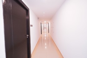 The Infinity Hua Hin
