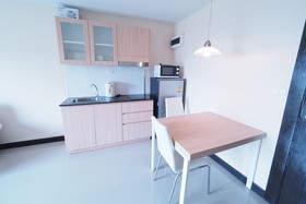 The Infinity Hua Hin