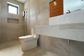 The Modern Pool Villa Hua Hin