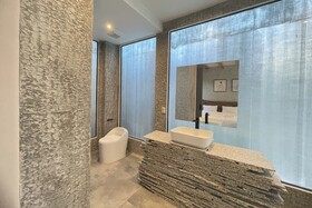 The Modern Pool Villa Hua Hin