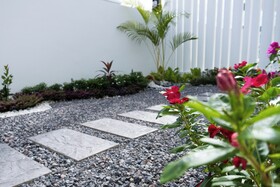 The Modern Pool Villa Hua Hin