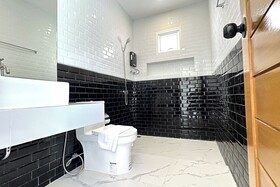 The Modern Pool Villa Hua Hin