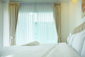 The Modern Pool Villa Hua Hin
