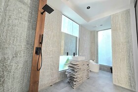 The Modern Pool Villa Hua Hin