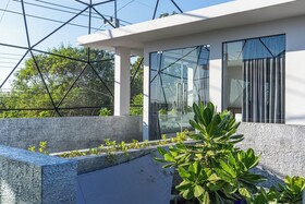 The Modern Pool Villa Hua Hin