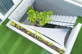 The Modern Pool Villa Hua Hin