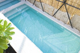 The Modern Pool Villa Hua Hin