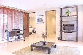 The Palayana Hua Hin