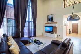 The Palayana Hua Hin